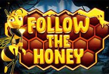 Follow The Honey Slot Review